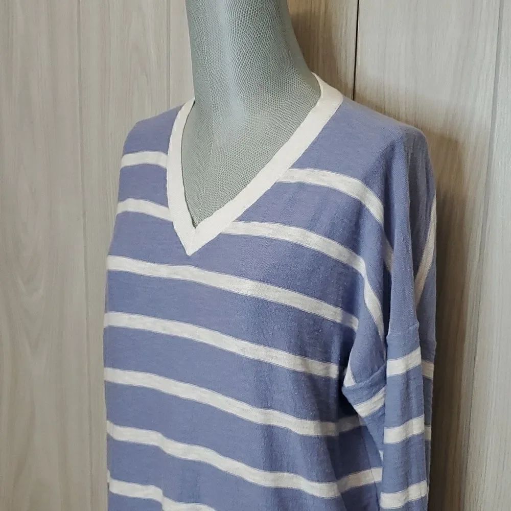 Vince | Lightweight Sweater - Picture 2 of 6